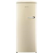 Gorenje ORB153CL