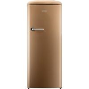 Gorenje ORB153CO