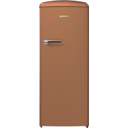 Gorenje ORB153CR