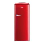 Gorenje ORB153RD