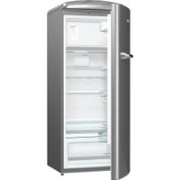 Gorenje ORB153X