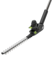 Gtech Hedge Trimmer HT 3.0