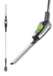 Gtech HT20 Cordless Hedge Trimmer