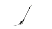 Gtech Lightweight Hedge Trimmer LHT50