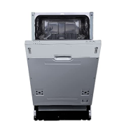 Haden HDI4510