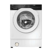 Haier BHA6S69M6D9J80