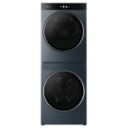 Haier CLC108GNU1UK