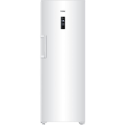 Haier H2F220WSAA