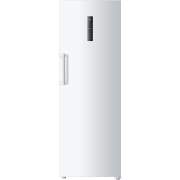 Haier H3F280WSAAU1