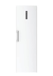 Haier H3F330WEH1