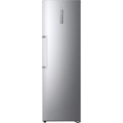Haier H4F306SDH1K