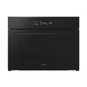 Haier H4MWID29G6NQB