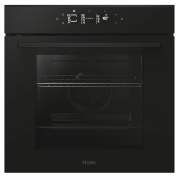 Haier H6ID25G3HTB1