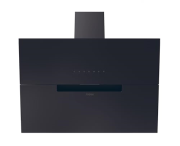 Haier HADG9CBS4BWIFI