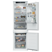 Haier HBQW5518EK