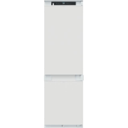 Haier HBQW5518EKUK