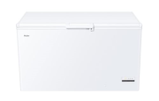 Haier HCE321DK