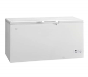 Haier HCE519F