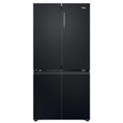 Haier HCR39F19ENPT
