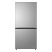Haier HCR58S18DNMM