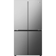 Haier HCR59F18DNMM