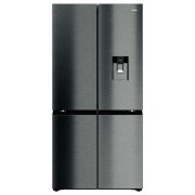 Haier HCW79F19EHSB