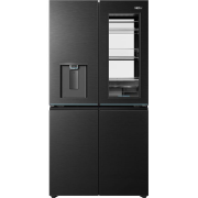 Haier HCW99F18DHMB