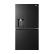Haier HCW99F18DIMB