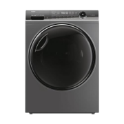 Haier HD90A3Q979RU1