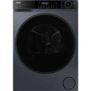Haier HD90D357AGU1UK