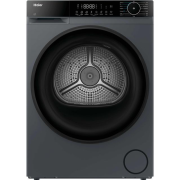 Haier HD90D357GU1UK