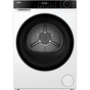 Haier HD90D357U1UK