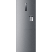 Haier HDR5719FWMP
