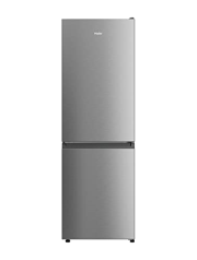 Haier HDW1618DNPK