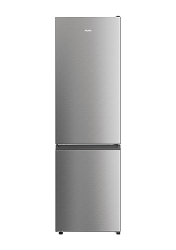 Haier HDW1620CNPK