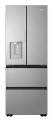 Haier HFKR3718EWMM