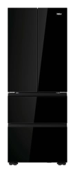 Haier HFKR5718DNGB