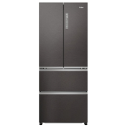 Haier HFR3718ENMD