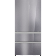 Haier HFR79F19EFGK