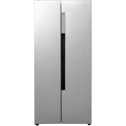 Haier HRF450DS6