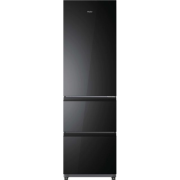 Haier HTR3518DNGBK