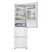 Haier HTR3518DNGWK