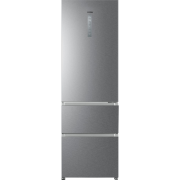 Haier HTR3619FNMP