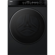 Haier HW100B14367BU1UK