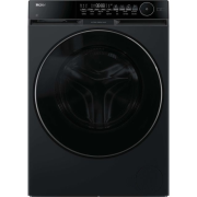 Haier HW100B14387BUUK