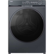 Haier HW100B14387GUUK