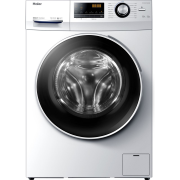 Haier HW100B14636N