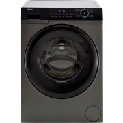 Haier HW100B14939S