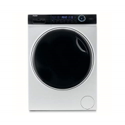 Haier HW100B14979