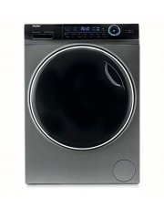 Haier HW100B14979S